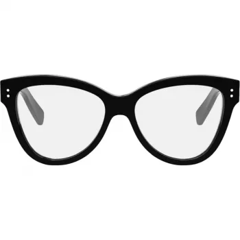 Imagine produs: Celine CL50158I 001 55