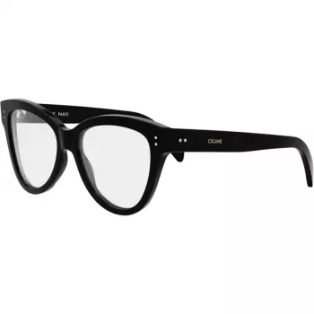 Imagine produs: Celine CL50158I 001 55