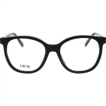Imagine produs: Christian Dior 30 MONTAIGNEMINI-O R3I 1400 53
