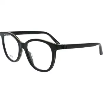Imagine produs: Christian Dior 30 MONTAIGNEMINI-O R3I 1400 53