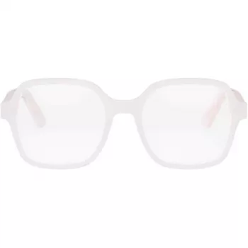 Imagine produs: Christian Dior DIORMIDNIGHTO S1I 4000 53