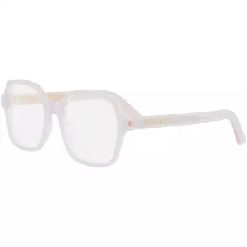 Imagine produs: Christian Dior DIORMIDNIGHTO S1I 4000 53