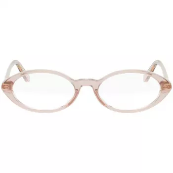 Imagine produs: Christian Dior MINI CD O R8I 4000 51