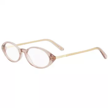 Imagine produs: Christian Dior MINI CD O R8I 4000 51