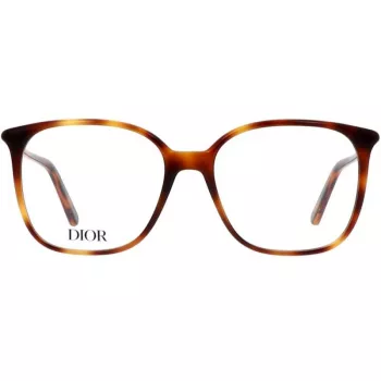 Imagine produs: Christian Dior MINI CD O S1I 2600 53
