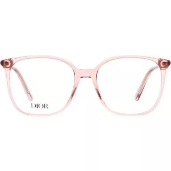 Imagine produs: Christian Dior MINI CD O S1I 4100 53