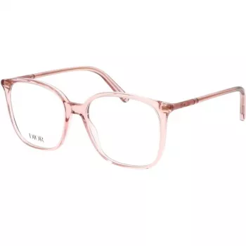 Imagine produs: Christian Dior MINI CD O S1I 4100 53