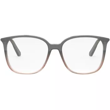 Imagine produs: Christian Dior MINI CD O S1I 4900 53