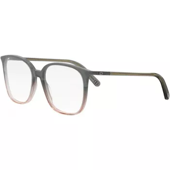 Imagine produs: Christian Dior MINI CD O S1I 4900 53