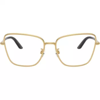 Imagine produs: Dolce&Gabbana DG1359 02 55