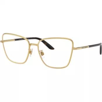 Imagine produs: Dolce&Gabbana DG1359 02 55