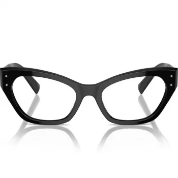 Imagine produs: Dolce&Gabbana DG3385 501 52
