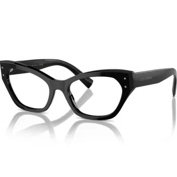 Imagine produs: Dolce&Gabbana DG3385 501 52