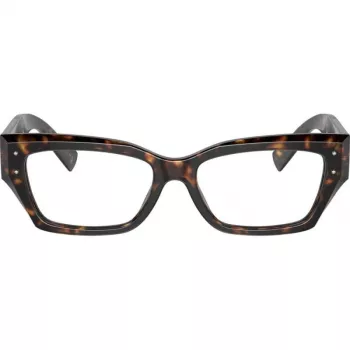 Imagine produs: Dolce&Gabbana DG3387 502 53