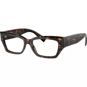 Imagine produs: Dolce&Gabbana DG3387 502 53