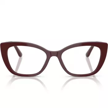 Imagine produs: Dolce&Gabbana DG3398 3091 52