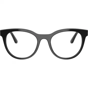 Imagine produs: Dolce&Gabbana DG3399 501 52