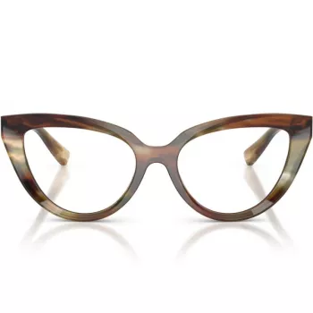Imagine produs: Dolce&Gabbana DG3414 3446 52