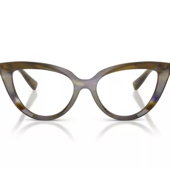 Imagine produs: Dolce&Gabbana DG3414 3447 52