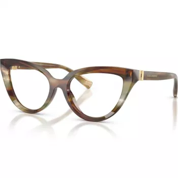 Imagine produs: Dolce&Gabbana DG3414 3447 52