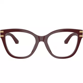 Imagine produs: Dolce&Gabbana DG3418 3091 53