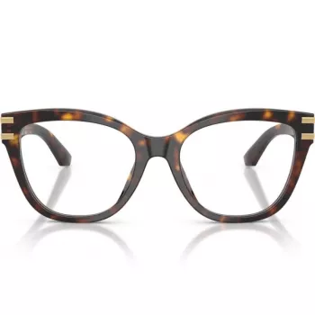 Imagine produs: Dolce&Gabbana DG3418 502 53