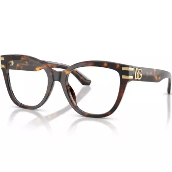 Imagine produs: Dolce&Gabbana DG3418 502 53