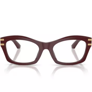 Imagine produs: Dolce&Gabbana DG3420 3091 52