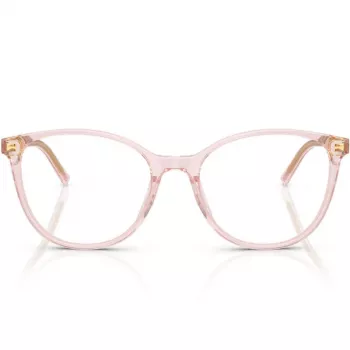 Imagine produs: Dolce&Gabbana DG3425 3148 52