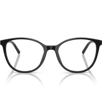 Imagine produs: Dolce&Gabbana DG3425 501 54