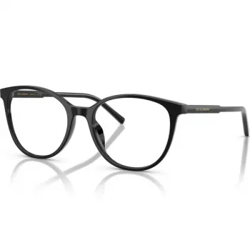 Imagine produs: Dolce&Gabbana DG3425 501 54