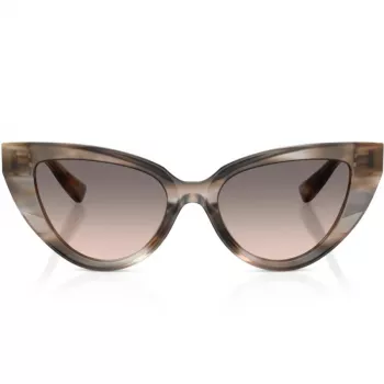 Imagine produs: Dolce&Gabbana DG4497 3449/3B 52