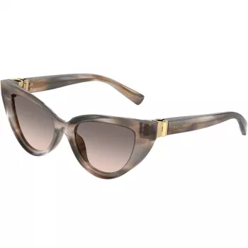 Imagine produs: Dolce&Gabbana DG4497 3449/3B 52