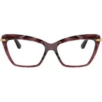 Imagine produs: Dolce&Gabbana DG5025 3045 53