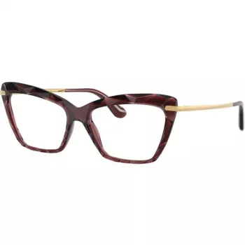Imagine produs: Dolce&Gabbana DG5025 3045 53