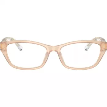 Imagine produs: Emporio Armani EA3238U 6098 52