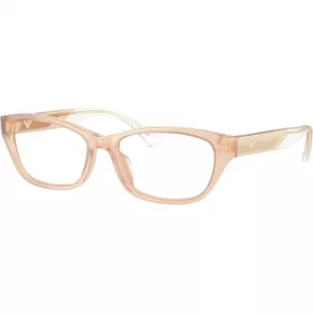 Imagine produs: Emporio Armani EA3238U 6098 52