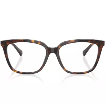 Imagine produs: Emporio Armani EA3248 5026 53