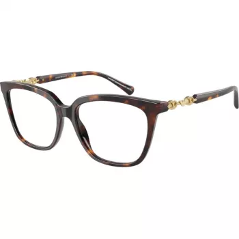 Imagine produs: Emporio Armani EA3248 5026 53