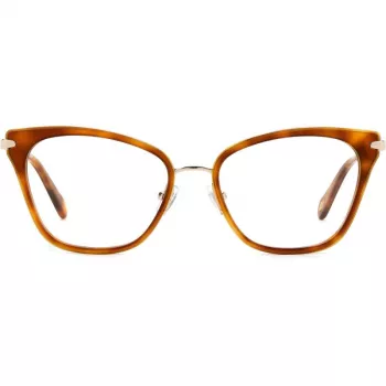 Imagine produs: Fossil FOS7162 086 53