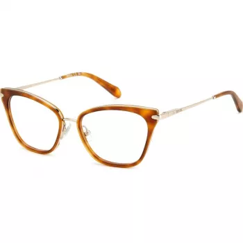 Imagine produs: Fossil FOS7162 086 53