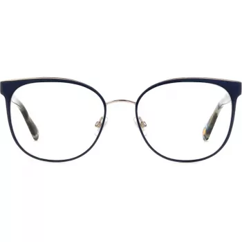 Imagine produs: Fossil FOS7164/G FLL 52