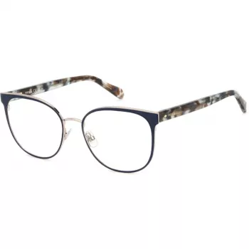 Imagine produs: Fossil FOS7164/G FLL 52