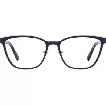 Imagine produs: Fossil FOS7180/G PJP 53