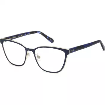 Imagine produs: Fossil FOS7180/G PJP 53