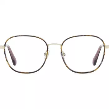 Imagine produs: Fossil FOS7181/G 3YG 50