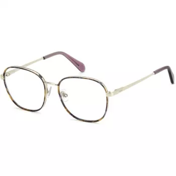 Imagine produs: Fossil FOS7181/G 3YG 50