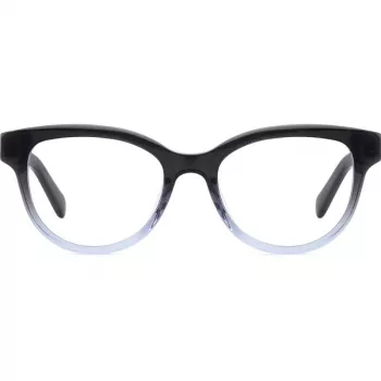 Imagine produs: Fossil FOS7182 807 50