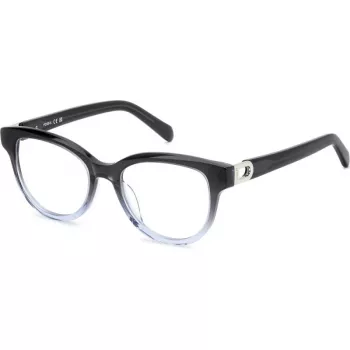 Imagine produs: Fossil FOS7182 807 50
