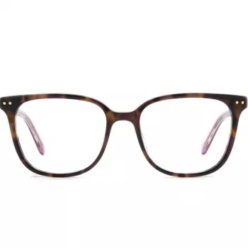 Imagine produs: Fossil FOS7183 09Q 53